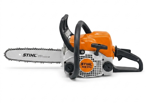 Motosserra Stihl MS170