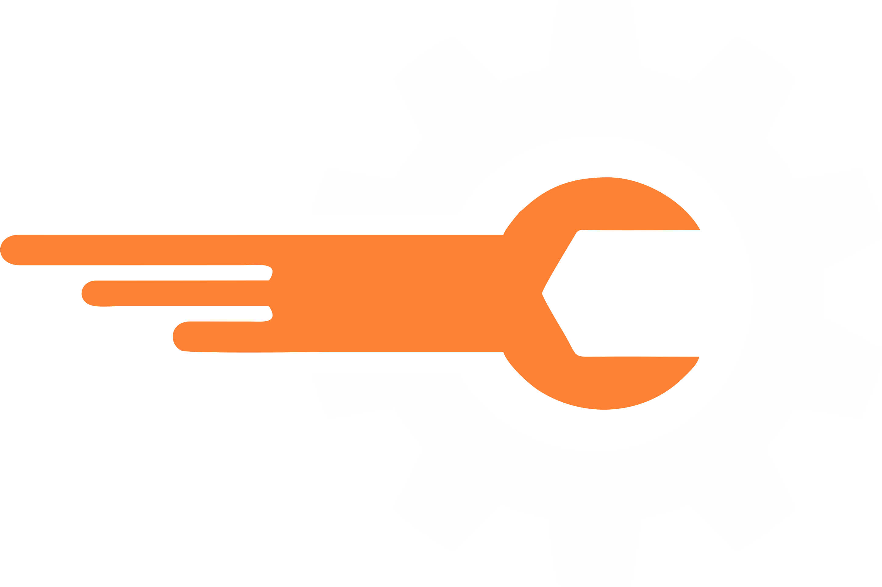 AlugaJá